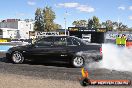 LS1 Drag Nationals Heathcote Raceway - HP0_9644